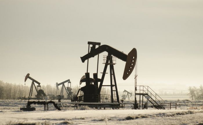 В ХМАО нефтяник надышался парами газа и умер