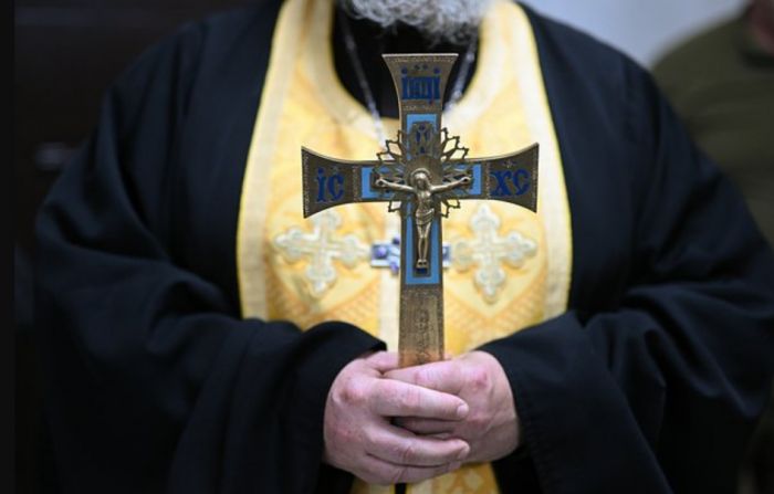 РПЦ: контрацепция – это недоверие к Богу