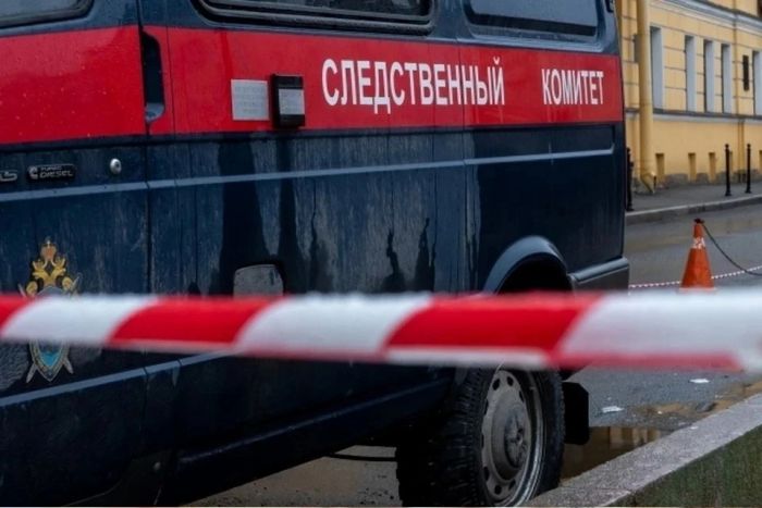 ​Жестокая расправа: в Москве внучка убила свою бабушку за запрет пойти погулять