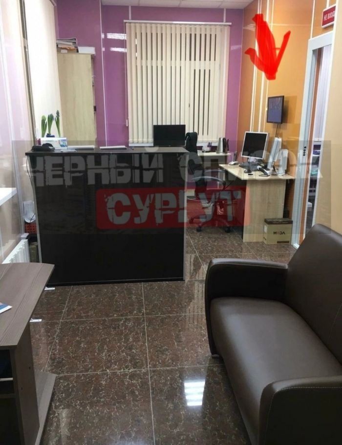 ​В Сургуте пациентов медцентра «Томакс» возмутила видеосъемка в рентген-кабинете