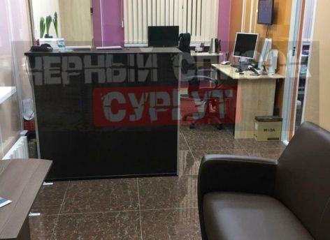 ​В Сургуте пациентов медцентра «Томакс» возмутила видеосъемка в рентген-кабинете