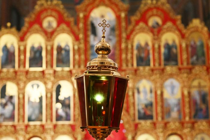 ​РПЦ: если сделать россиянам выходной после Пасхи и Троицы, они поедут на шашлыки с водочкой
