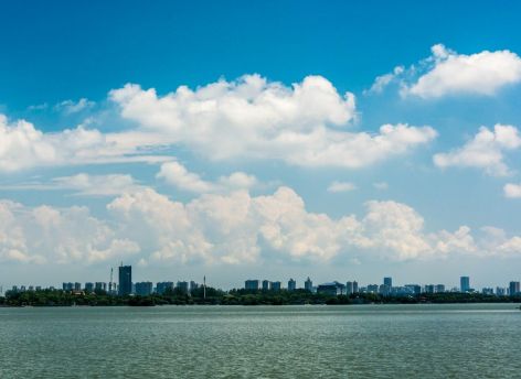 ​В Ленинградской области предотвратили атаку беспилотника