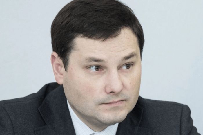 ​Экс-замгубернатора Югры Алексея Шипилова переведут в СИЗО Нижневартовска