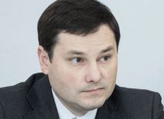 ​Экс-замгубернатора Югры Алексея Шипилова переведут в СИЗО Нижневартовска