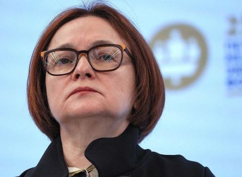 ​ЦБ уличил банки в сокрытии мошенничества: аферисты украли у россиян более 27 млрд рублей