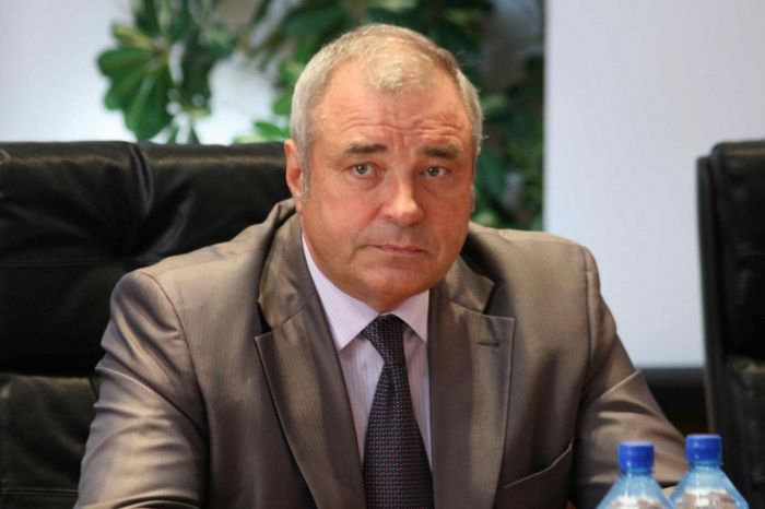 ​«Душа - Богу, Сердце - женщине, Долг - Отечеству, Честь - никому»