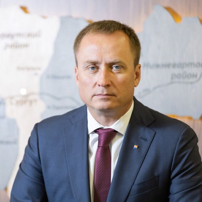 Искренне поздравляю с праздником ветеранов, военнослужащих, всех, кто защищал и продолжает защищать нашу Родину сегодня