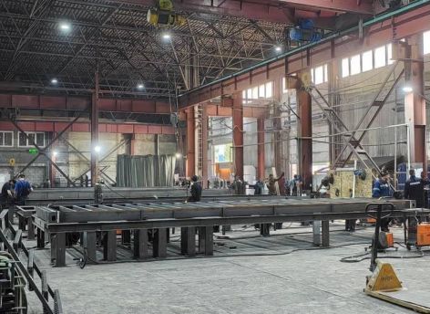 ​Тюменский бизнес становится эффективнее благодаря поддержке региона