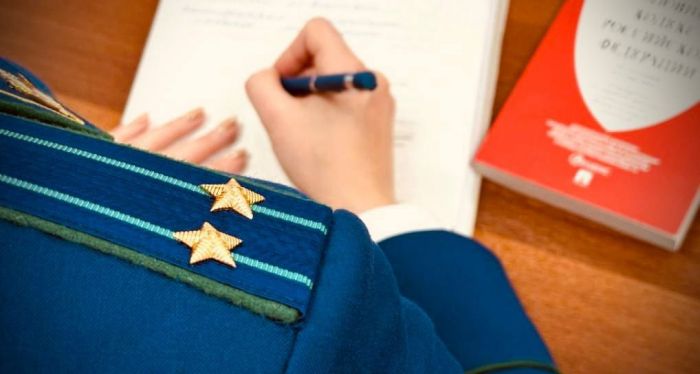 В Югорске от отравления газом погибли 12-летняя девочка и ее старший брат