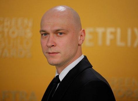 Юра Борисов не получил «Оскар» за роль в фильме «Анора»