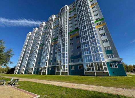 ​В Югре пересмотрят цены на жилье в отдаленных районах