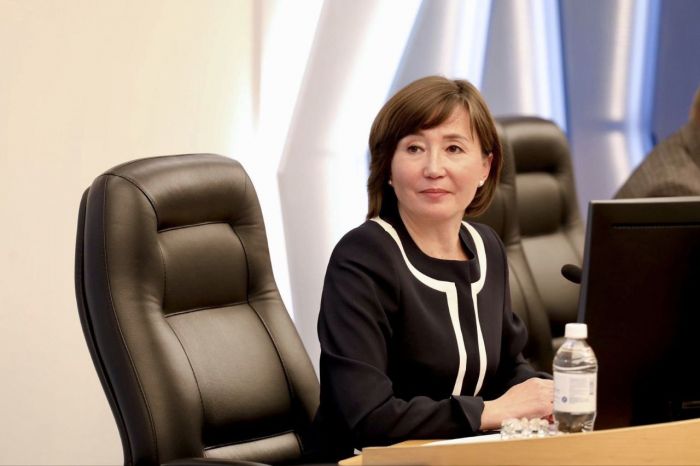 Проект «ДУМАть и решать». Эмилия Трапезникова 