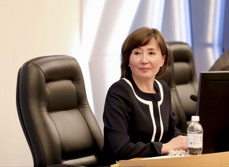 Проект «ДУМАть и решать». Эмилия Трапезникова 