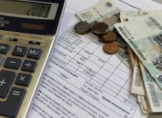 ​В марте жителям Югры проведут перерасчет за услуги электроэнергии