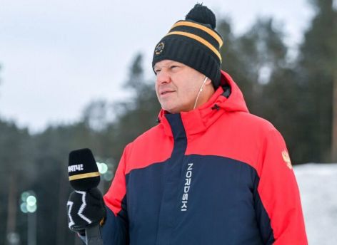 ​Югорскую лыжницу лишили серебра на чемпионате России – эксперты не согласны с решением судей