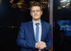 ​Почему раньше для старого проекта ГКЦ было достаточно места, а сейчас стало мало?