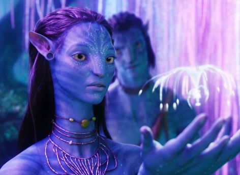 ​Джеймс Кэмерон раскрыл детали «Аватара 3» — фильм будет длиннее предыдущей части