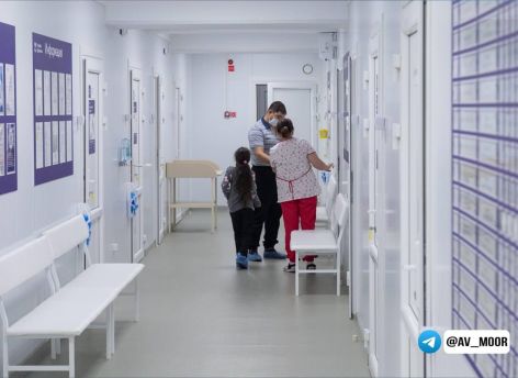 ​В Тюменской области запущена серия стратегических сессий для реализации нацпроектов «Семья» и «Активное долголетие»