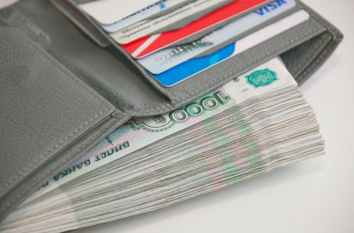 Крупная сумма: СвЖД задолжала югорчанину более 4,2 млн рублей северных надбавок