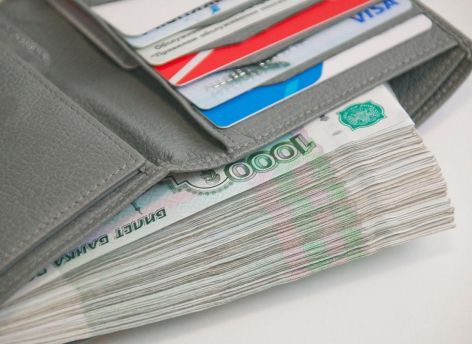 Крупная сумма: СвЖД задолжала югорчанину более 4,2 млн рублей северных надбавок