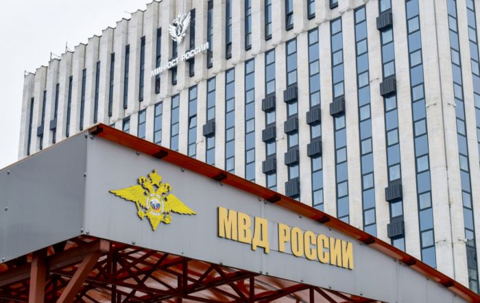 ​В России мошенники стали использовать запись голоса для кражи денег