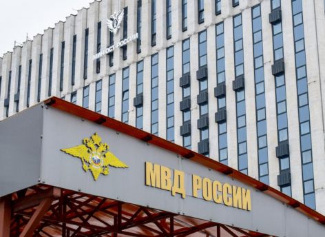 ​В России мошенники стали использовать запись голоса для кражи денег