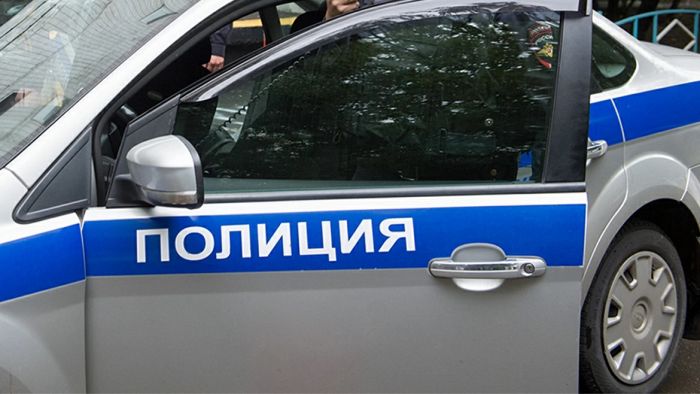 В Сургуте выросла преступность на 33%
