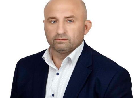В Сургуте назначили нового начальника управления физической культуры и спорта