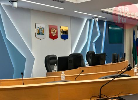 В Думе Сургута обсудили изменения в системе социальных транспортных карт