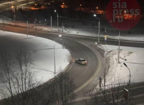 Голова скоро лопнет