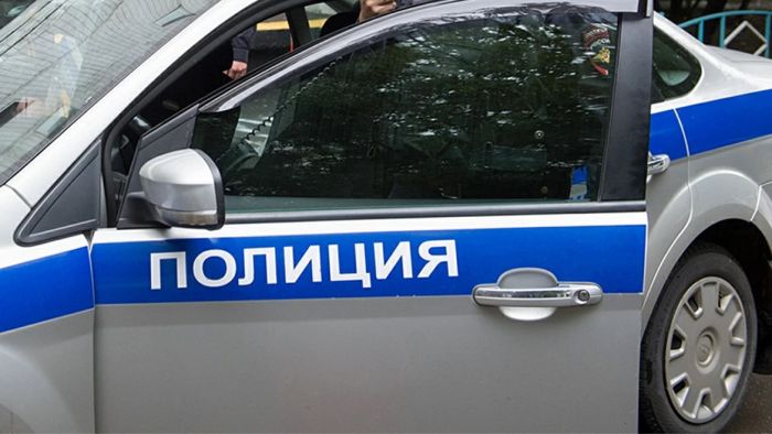 С чем связан возросший на 33% уровень преступности в Сургуте – мнение читателей siapress.ru