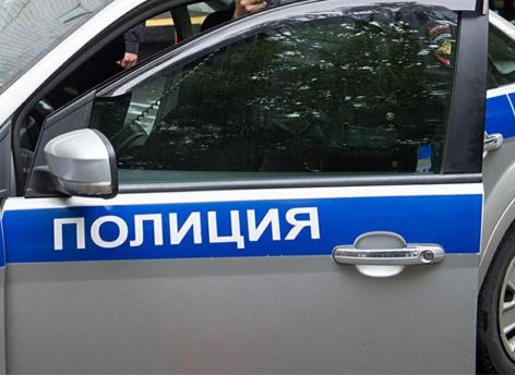 С чем связан возросший на 33% уровень преступности в Сургуте – мнение читателей siapress.ru
