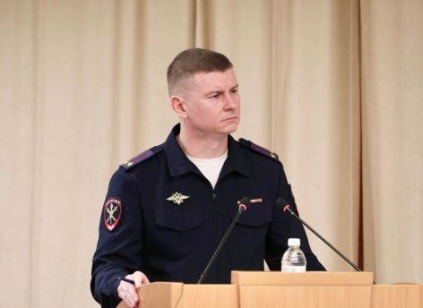 ​В 2024 году из Сургута депортировали в два раза больше мигрантов