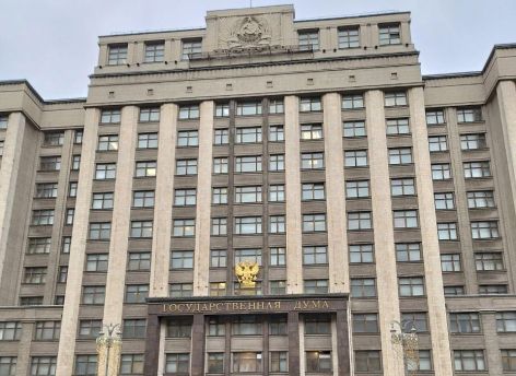 Госдума приняла новый закон о борьбе с телефонными мошенниками – что изменится