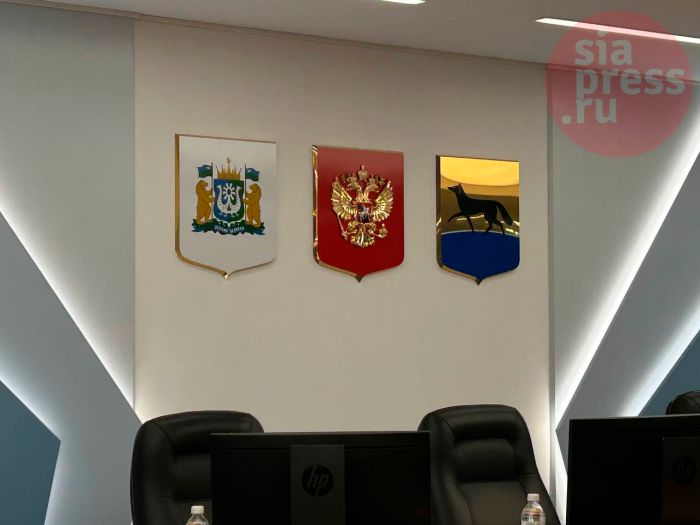 ​В Сургуте продолжается работа по кадастровому учету микрорайонов. Объясняем, зачем это нужно