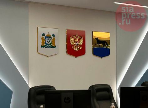 ​В Сургуте продолжается работа по кадастровому учету микрорайонов. Объясняем, зачем это нужно