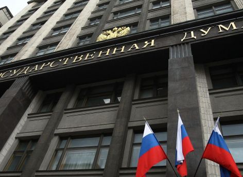 ​Рост пенсий, проверка знания языка в школах, единая программа воспитания ‒ какие законы вступают в силу в апреле