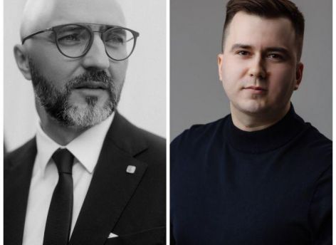 ​Ассоциация выпускников СурГПУ: «Надо показать важность и ценность родного города. Показать, что студенты нужны в профессиональной сфере»