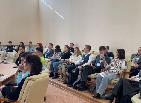 ​Инвестиционный тур стартовал в Тюменском районе: муниципалитеты и бизнес ищут новые возможности для развития
