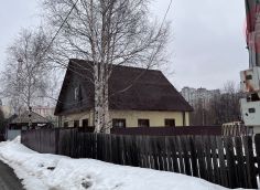​«Сургутянам стыдно за эту территорию»: горожане могут высказаться о масштабной застройке у Саймы
