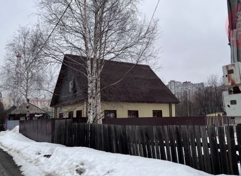 ​«Сургутянам стыдно за эту территорию»: горожане могут высказаться о масштабной застройке у Саймы