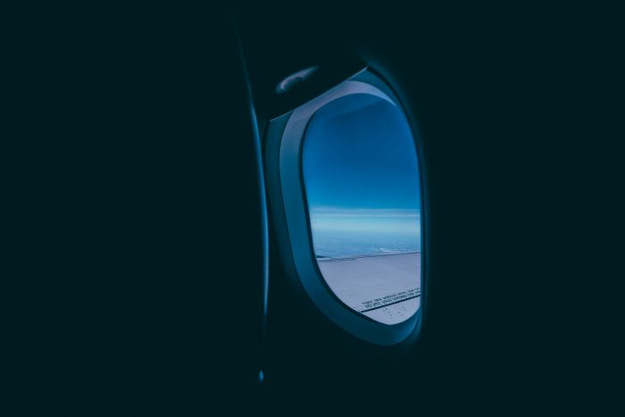 ​Utair запускает ежедневный рейс «Сургут − Ханты-Мансийск»