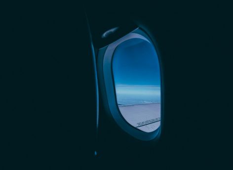 ​Utair запускает ежедневный рейс «Сургут − Ханты-Мансийск»
