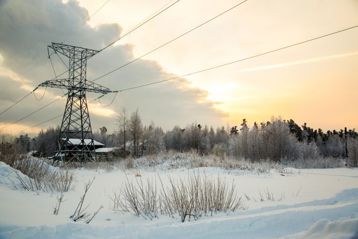​Подсудное потребление, перегрузки сетей и 30 км новых ЛЭП: что ждет дачные кооперативы Сургута в 2025 году