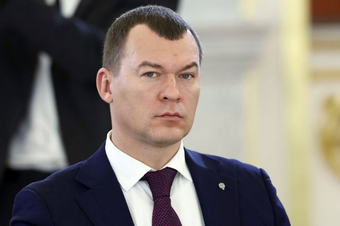 Министр спорта РФ: «Пиво нужно вернуть на спортивные стадионы»