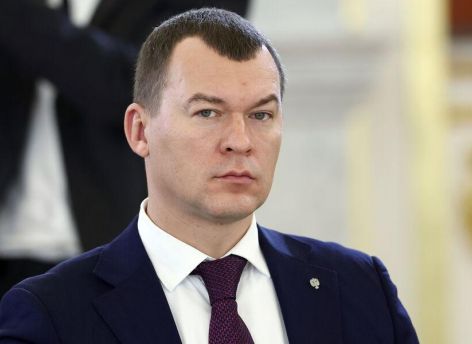 Министр спорта РФ: «Пиво нужно вернуть на спортивные стадионы»