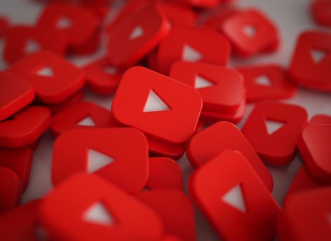 ​Больше никакого бесконечного скролла – YouTube планирует ввести таймер для Shorts
