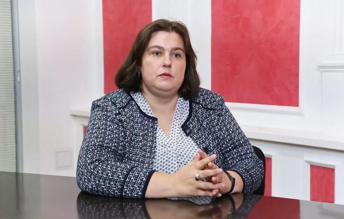 ​Добро пожаловать, или посторонним вход воспрещен?