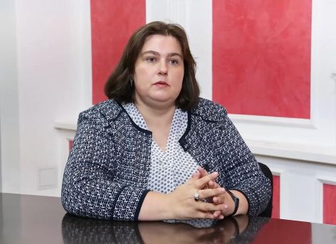 ​Добро пожаловать, или посторонним вход воспрещен?